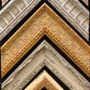 frame_samples