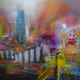 Fred Colla